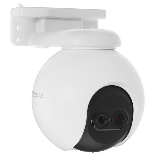 EZVIZ C8PF IP camera