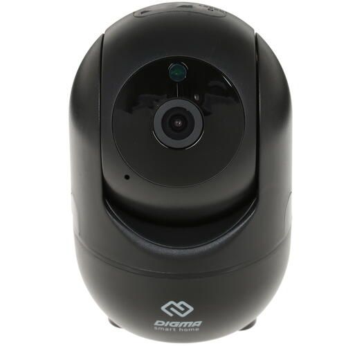 Digma DiVision 201 IP camera