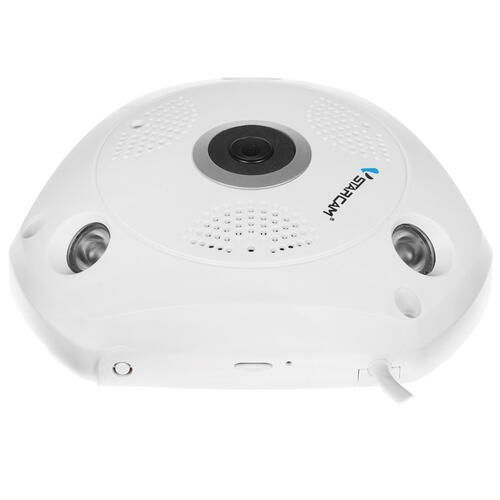 VStarCam C8861WIP (C61S) IP camera