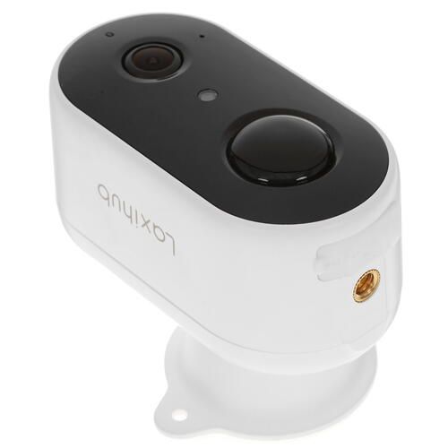 IP camera Laxihub Snap 8S