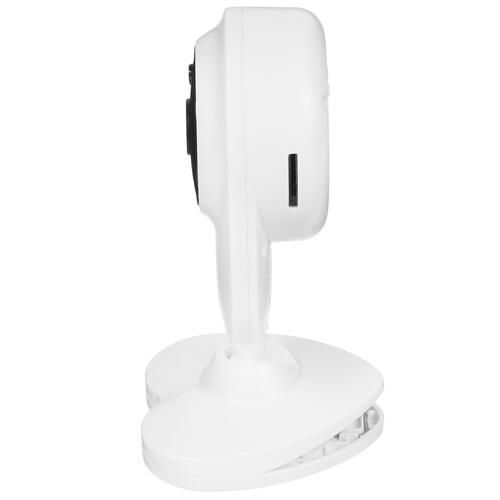 Falcon Eye Spaik 1 IP camera