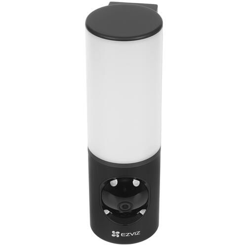 EZVIZ LC3 IP camera