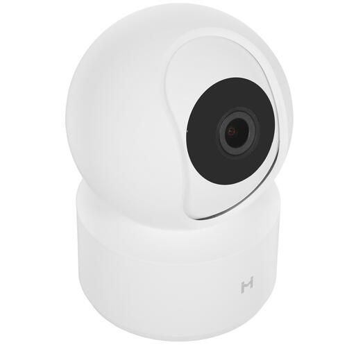 IMILab Home Security Camera 016 (CMSXJ16A)