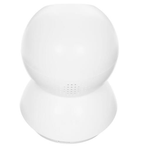 TP-Link TC70 IP Camera