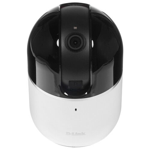 IP camera D-Link DCS-8515LH/A1A