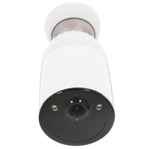 EZVIZ IP Camera CS-BC1-A0-2C2WPBL