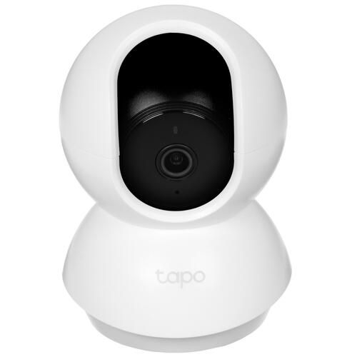 IP camera TP-Link Tapo C210