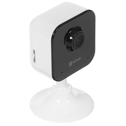 EZVIZ CS-H1c IP Camera