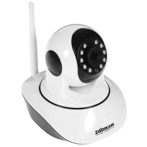 IP camera Zodikam 9091-B4G