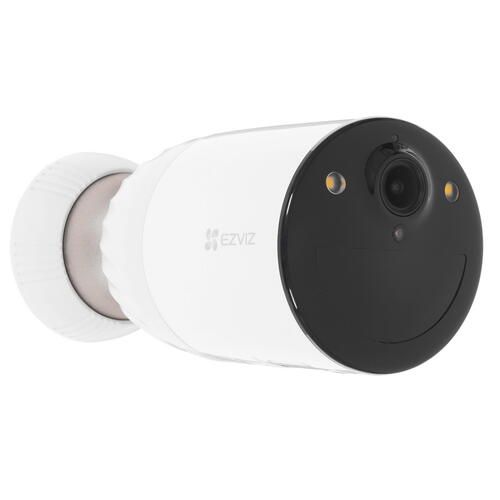 EZVIZ IP Camera CS-BC1-A0-2C2WPBL