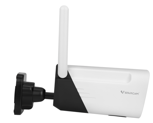 VStarCam C8811B IP camera