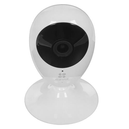 EZVIZ C2C 1080P IP Camera