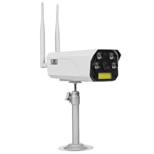 IP camera Ritmix IPC-270S