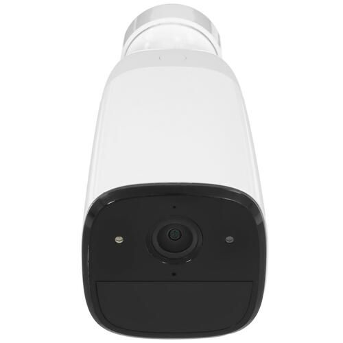 IP camera Eufy eufyCam 2 PRO 2+1