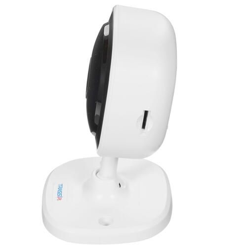 Trassir TR-W2C1 IP Camera