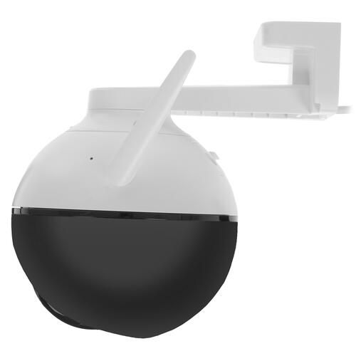 EZVIZ CS-C8C IP Camera (1080P.6mm)