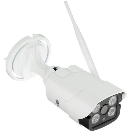 IP camera Rexant 45-0270