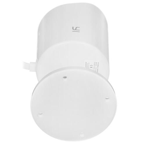 YI Outdoor IP Camera YHS.3017