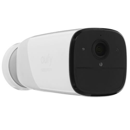 Eufy eufyCam 2 IP Camera