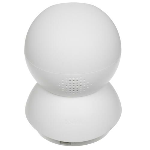 IP camera TP-Link Tapo C200