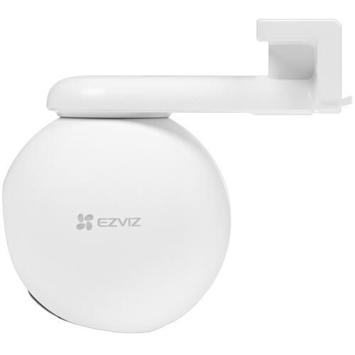 IP camera EZVIZ CS-H8 3MP (6 mm)