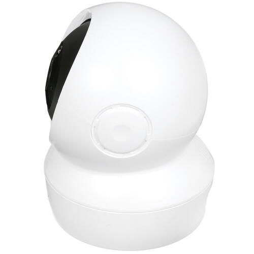 EZVIZ C6N IP Camera (4MP)