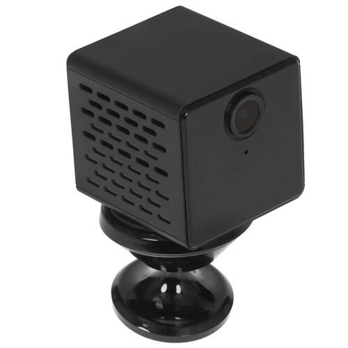 VStarCam C8873B IP camera