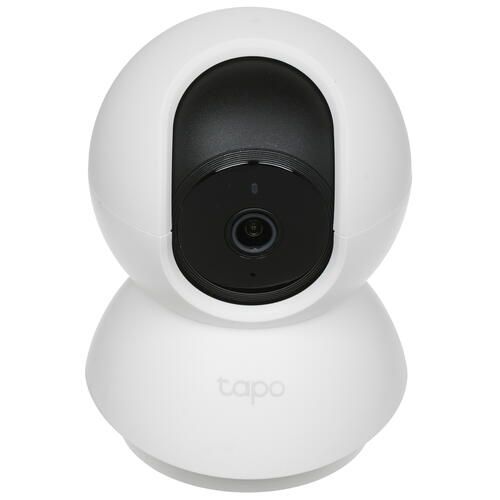 IP camera TP-Link Tapo C200