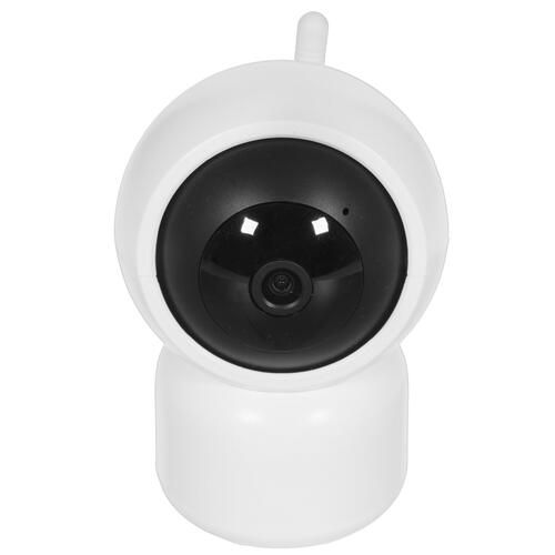 IP camera HIPER IoT Cam M4