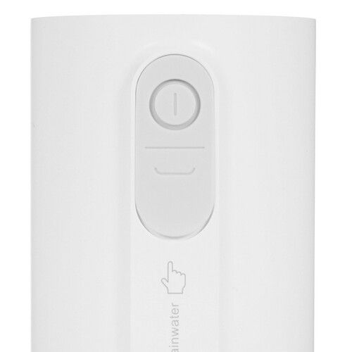 IMILab EC2 Wireless Home Security Camera (CMSXJ11A)