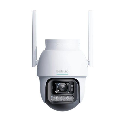 IP camera Botslab W311