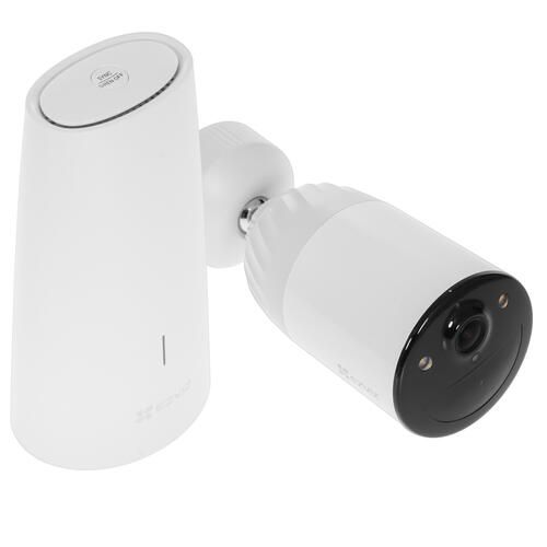 IP camera EZVIZ CS-BC1-B1