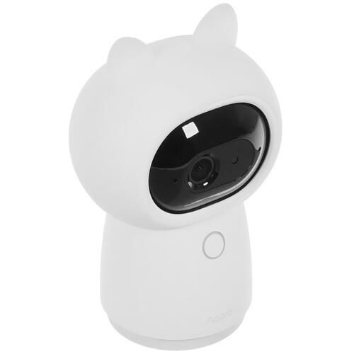 IP camera Aqara Camera Hub G3