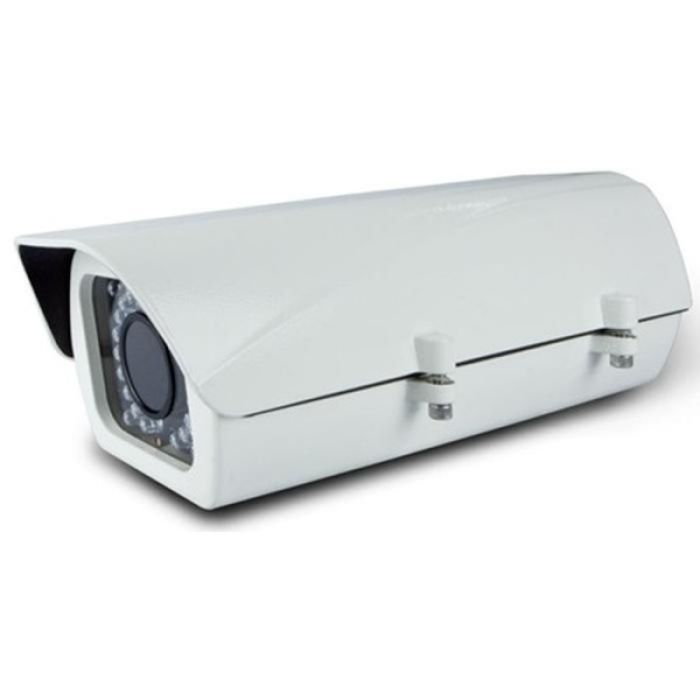 IP Camera Planet ICA-2250VT