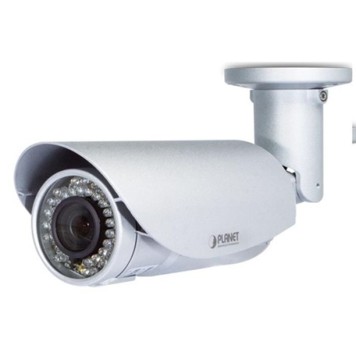 Planet ICA-3250V IP Camera