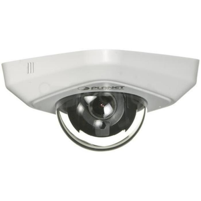 Planet ICA-4130S IP Camera