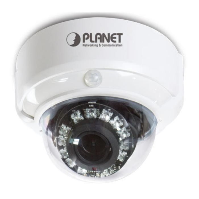 Planet ICA-4200V IP Camera