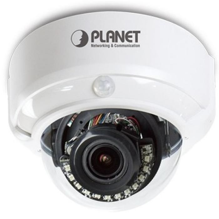 Planet ICA-4210P IP Camera