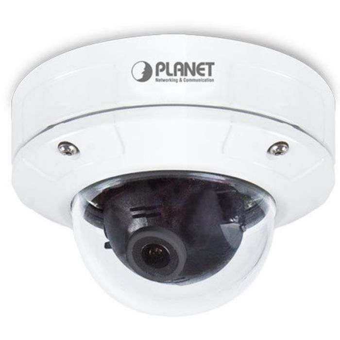 Planet ICA-5150 IP Camera