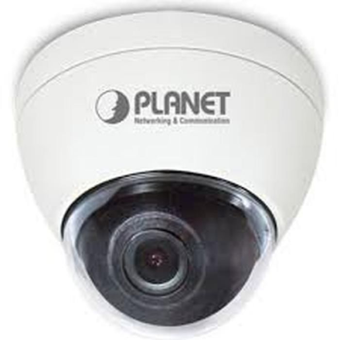 Planet ICA-5250 IP Camera