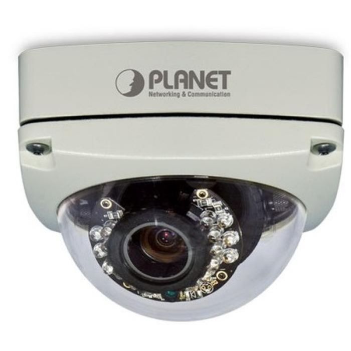 Planet ICA-5550V IP Camera