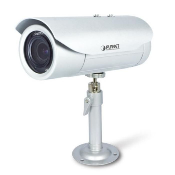 IP Camera Planet ICA-E3550V