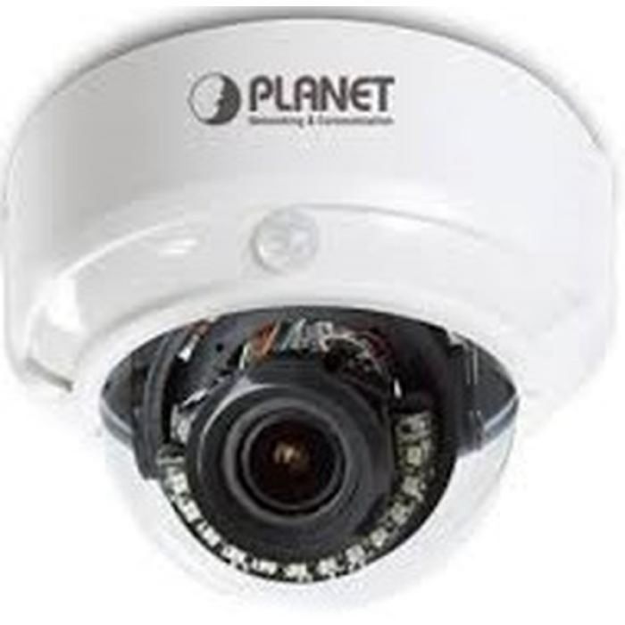 Camera Planet ICA-E5550V