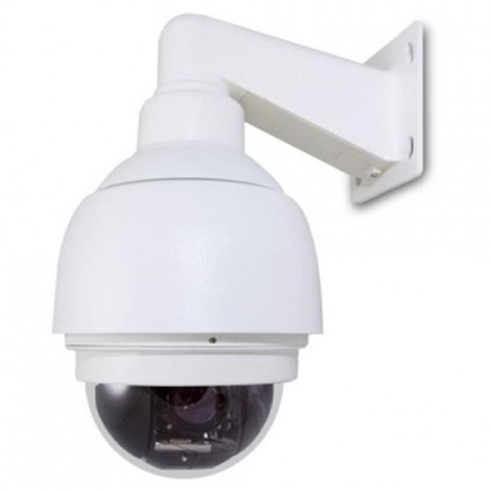 Planet ICA-HM620-220 IP Camera