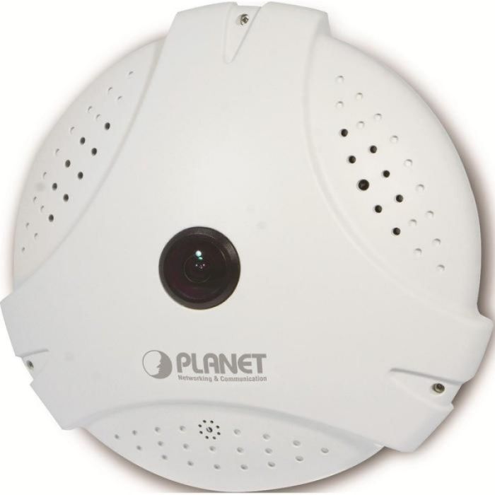 Planet ICA-HM830W IP Camera